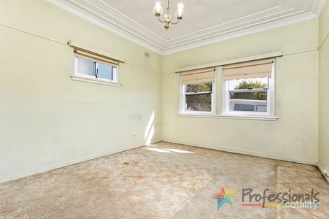 Property photo of 1 Goyen Avenue Bexley NSW 2207
