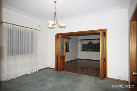 Property photo of 6 Gould Street Campsie NSW 2194
