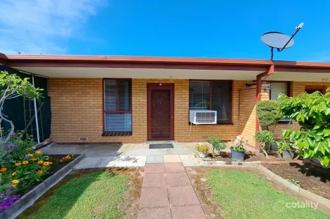 2/401 Bevan St, Lavington, NSW 2641