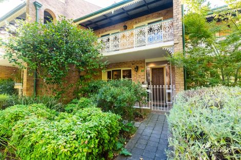 58/1-3 Kogarah Lane, Reid, ACT 2612