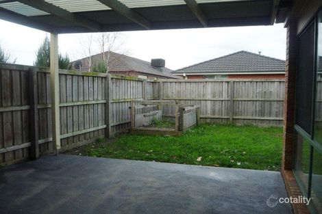Property photo of 3 Jennings Court Narre Warren South VIC 3805