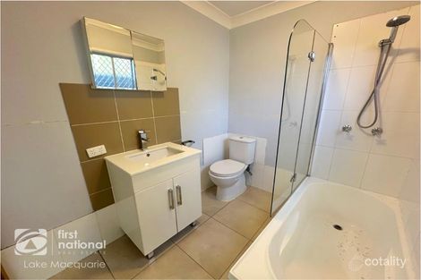 Property photo of 28 Harrison Street Maryville NSW 2293