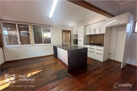 Property photo of 28 Harrison Street Maryville NSW 2293
