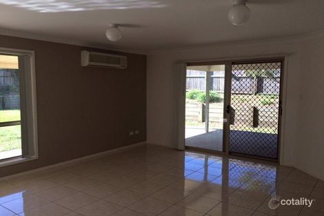 Property photo of 77 Dalmeny Street Algester QLD 4115