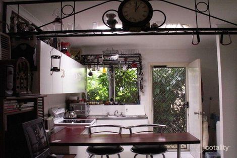 Property photo of 7/12-16 Cannon Street Manunda QLD 4870