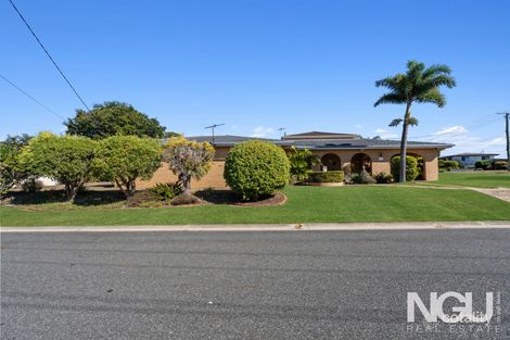 Property photo of 43 Pine Street North Ipswich QLD 4305