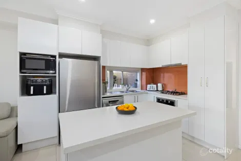 Property photo of 14B Brain Avenue Lurnea NSW 2170