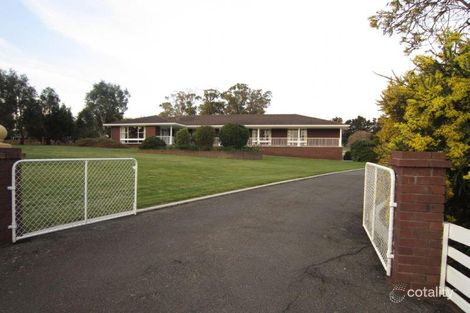 30 Nelson Dr, Dilston, TAS 7252
