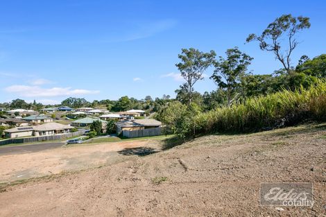 Property photo of 5 Amalie Place Gympie QLD 4570