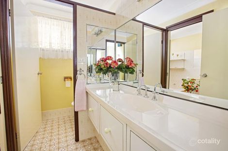 Property photo of 78 Clyde Avenue Moorebank NSW 2170