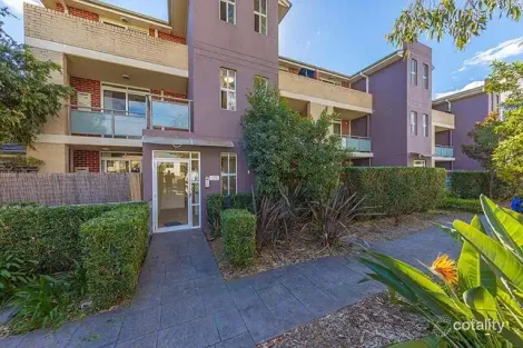 13/67-71 Bangor St, Guildford, NSW 2161