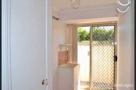 Property photo of 187 Station Street East Cannington WA 6107