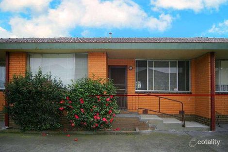 Property photo of 3/27 Allenby Avenue Reservoir VIC 3073