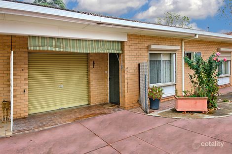 2/241 Cross Rd, Cumberland Park, SA 5041