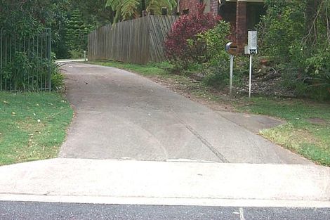 30 Persimmon St, Ferny Grove, QLD 4055