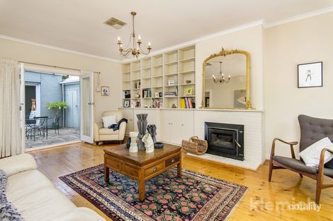 Property photo of 27 Stanley Street Leabrook SA 5068