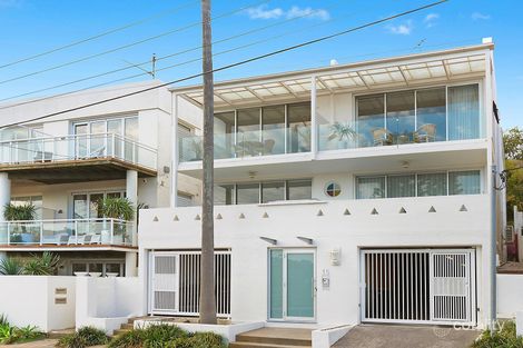 Property photo of 4/15 Carlisle Street Tamarama NSW 2026