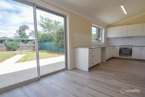 Property photo of 4 Patterson Avenue Young NSW 2594