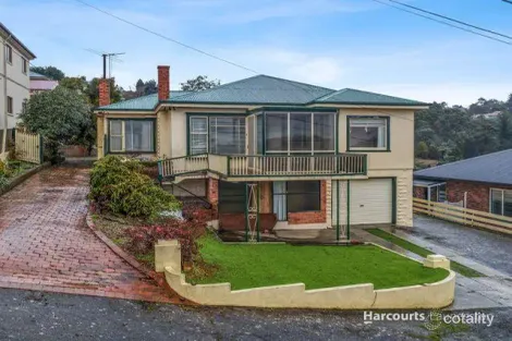 35 Peel St, South Launceston, TAS 7249