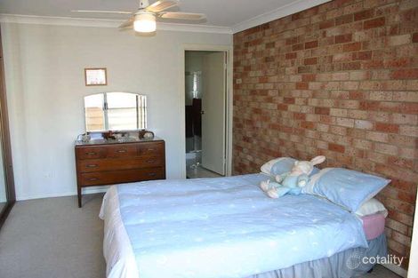 Property photo of 9/32 The Mall South Hurstville NSW 2221