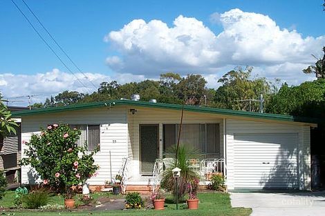 55 Hale St, Margate, QLD 4019