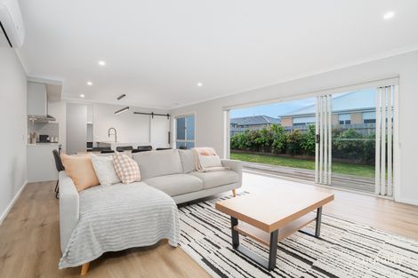 Property photo of 33 Opal Drive Leopold VIC 3224
