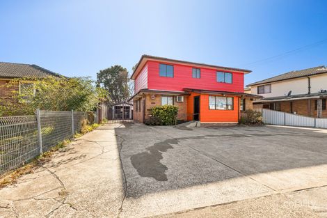 Property photo of 81 Cartwright Avenue Busby NSW 2168