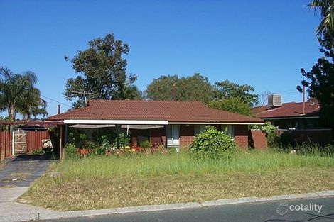 41 Frederick St, Wanneroo, WA 6065