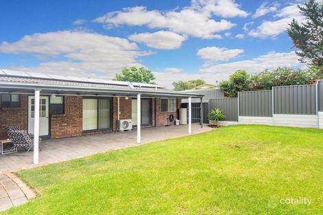 Property photo of 16 Clare Avenue Sheidow Park SA 5158