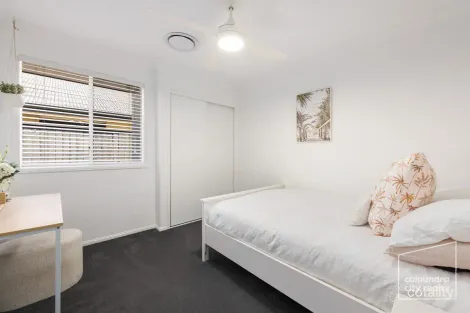 Property photo of 7 Creekside Sippy Downs QLD 4556