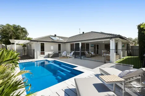 7 Creekside Dr, Sippy Downs, QLD 4556