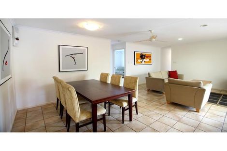 Property photo of 64 Ocean View Avenue Mooloolaba QLD 4557