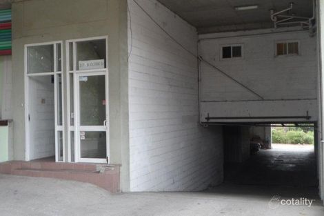 7-9 Close St, Canterbury, NSW 2193