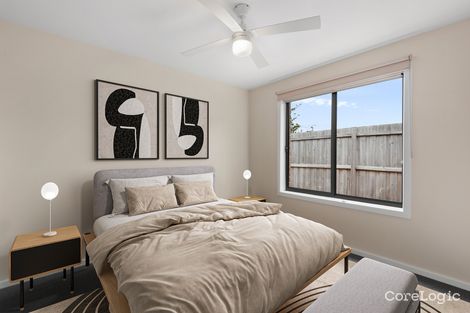 Property photo of 21B Paramount Crescent St Albans Park VIC 3219