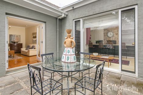 Property photo of 27 Stanley Street Leabrook SA 5068