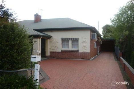 30a Clark Ave, Glandore, SA 5037