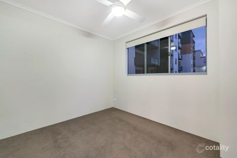 206/158 Victoria Park Rd, Kelvin Grove, QLD 4059