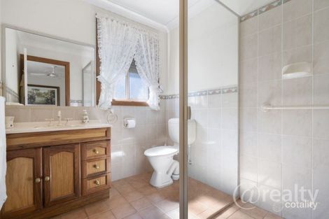 Property photo of 31 Willow Drive Kelso NSW 2795