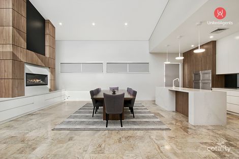 Property photo of 17 Flintlock Drive Harrington Park NSW 2567