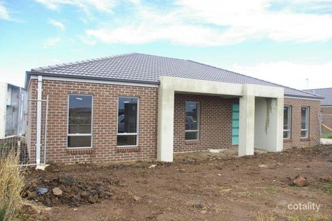 28 Brahman Dr, Delacombe, VIC 3356