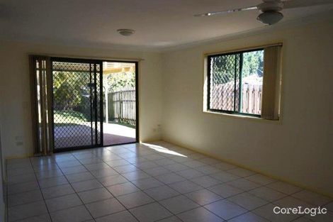 Property photo of 2/130 Greenacre Drive Parkwood QLD 4214