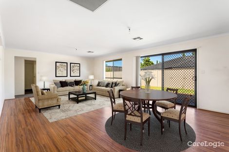 Property photo of 68 Esperance Boulevard Seaford Rise SA 5169