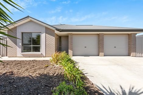 Property photo of 68 Esperance Boulevard Seaford Rise SA 5169