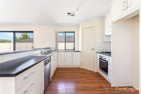 Property photo of 68 Esperance Boulevard Seaford Rise SA 5169