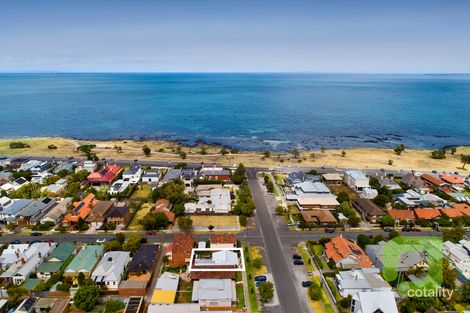 Property photo of 101 Cole Street Williamstown VIC 3016