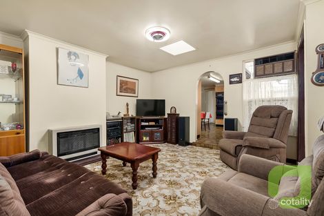 Property photo of 101 Cole Street Williamstown VIC 3016