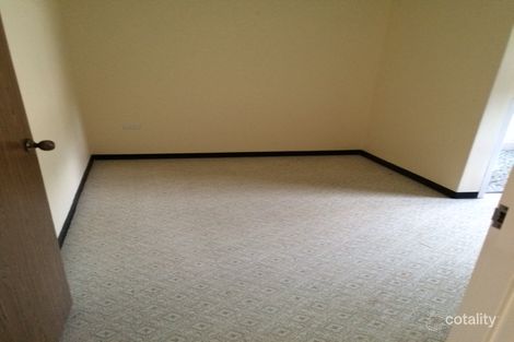 Property photo of 3/191-193 Lawrence Hargrave Drive Thirroul NSW 2515