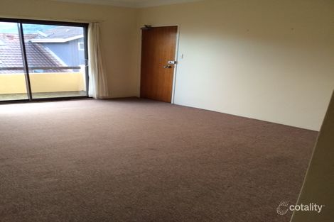 Property photo of 3/191-193 Lawrence Hargrave Drive Thirroul NSW 2515