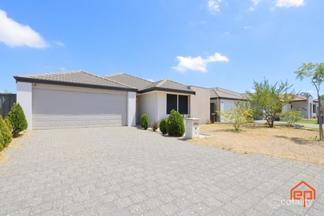 Property photo of 11 Calvert Loop Hilbert WA 6112