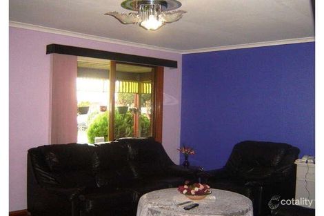 Property photo of 30 Fordholm Road Hampton Park VIC 3976